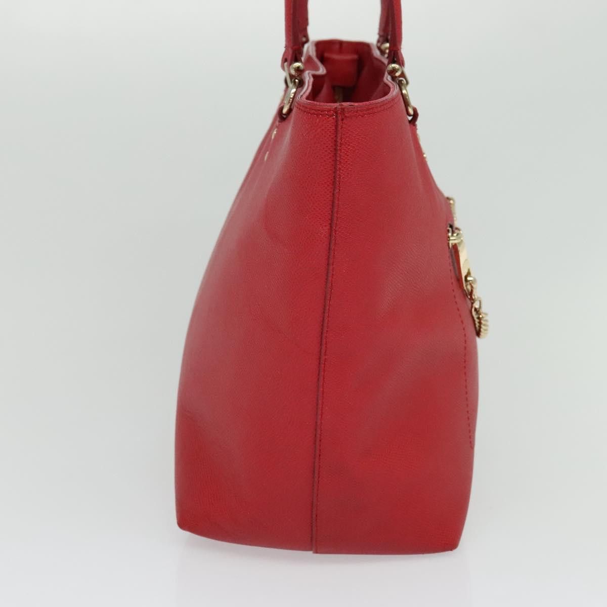 Coach Coach tote Size ONE SIZE - 3 Thumbnail