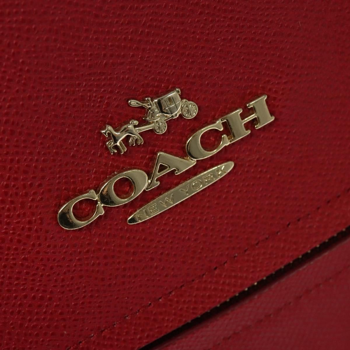 Coach Coach tote Size ONE SIZE - 10 Thumbnail