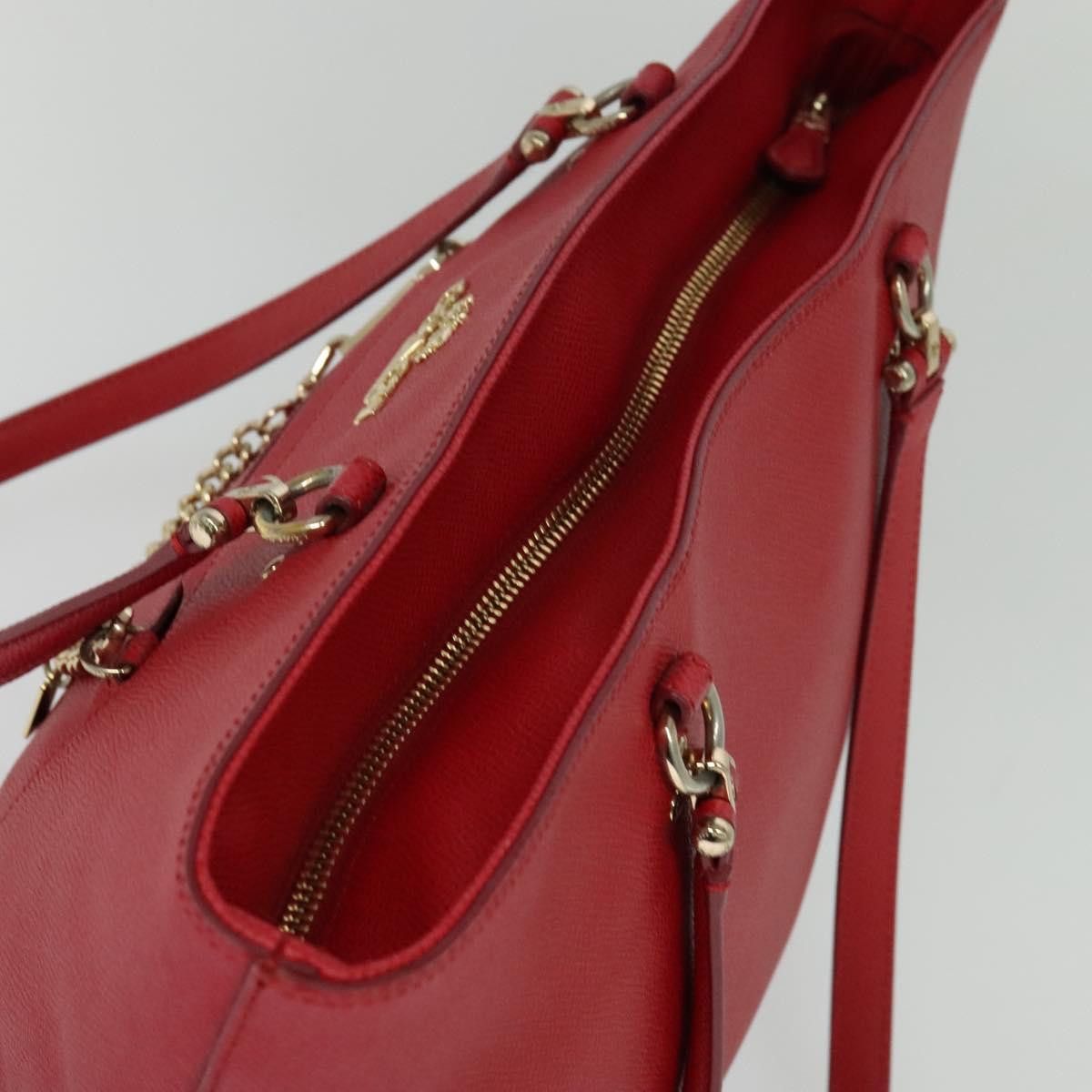 Coach Coach tote Size ONE SIZE - 17 Thumbnail
