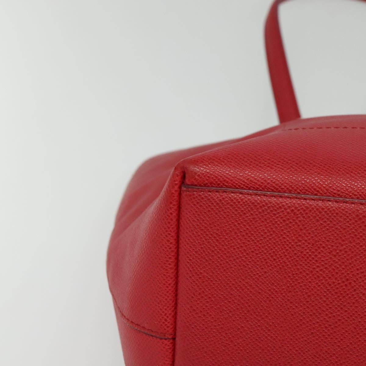 Coach Coach tote Size ONE SIZE - 6 Thumbnail