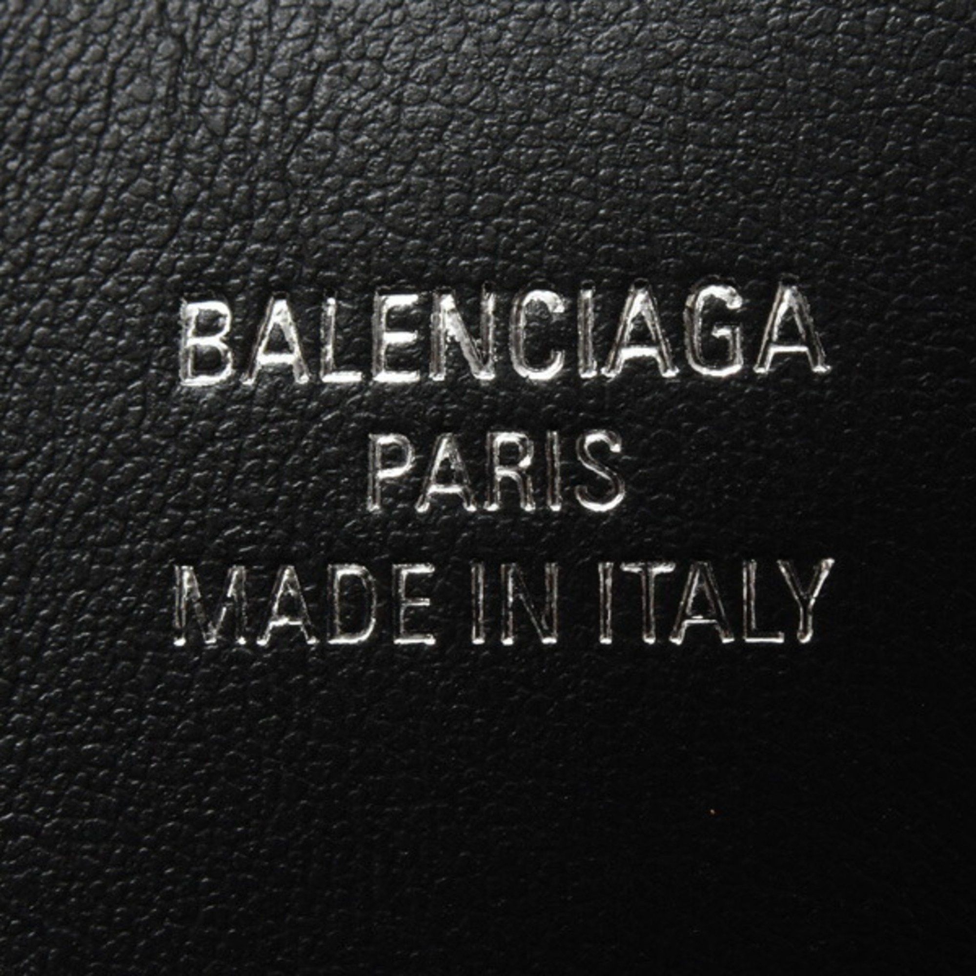 Balenciaga Balenciaga Cabas tote Size ONE SIZE - 8 Thumbnail