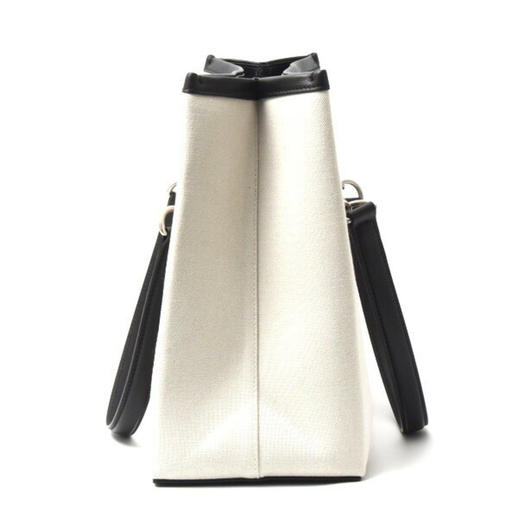 Balenciaga Balenciaga Cabas tote Size ONE SIZE - 3 Thumbnail