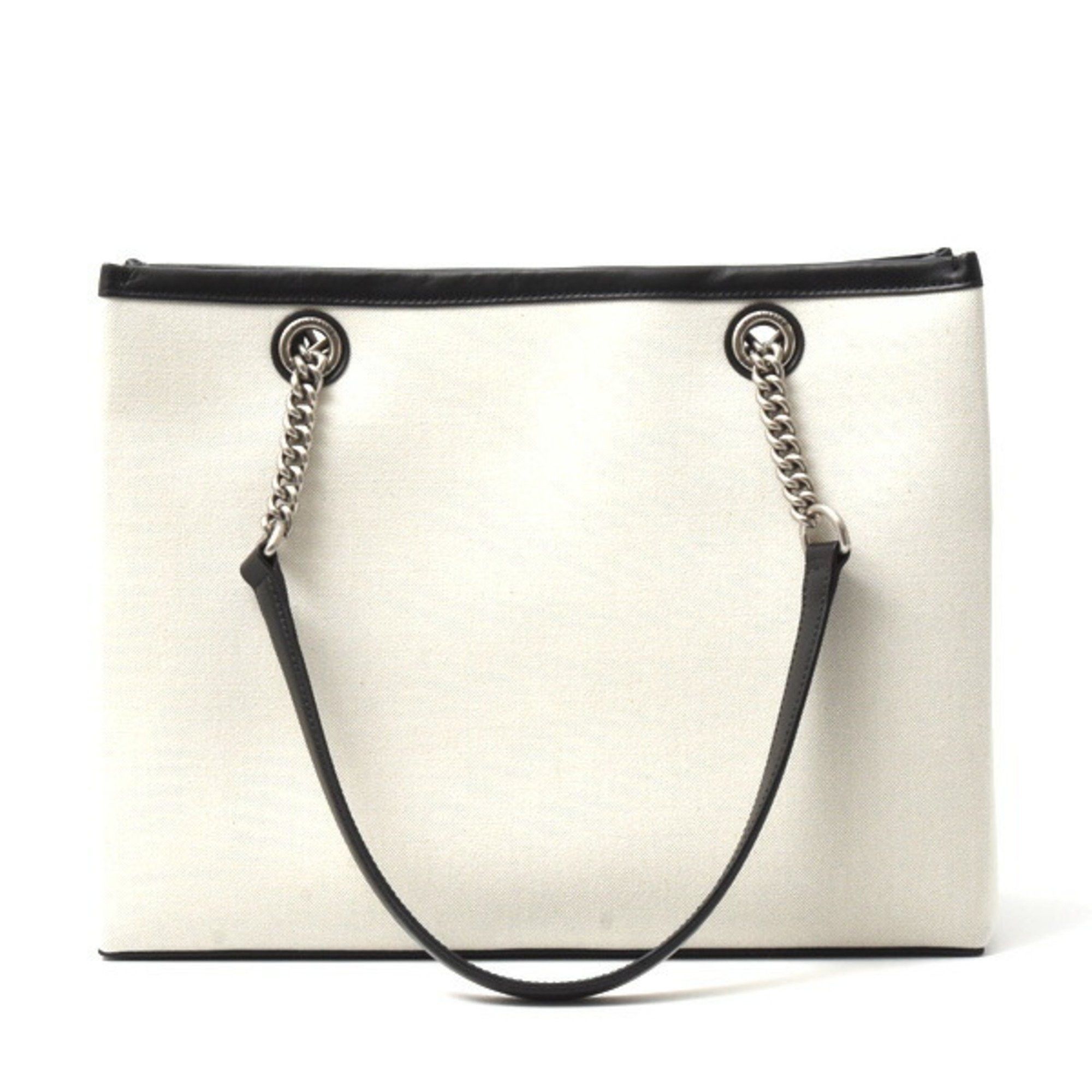 Balenciaga Balenciaga Cabas tote Size ONE SIZE - 2 Thumbnail