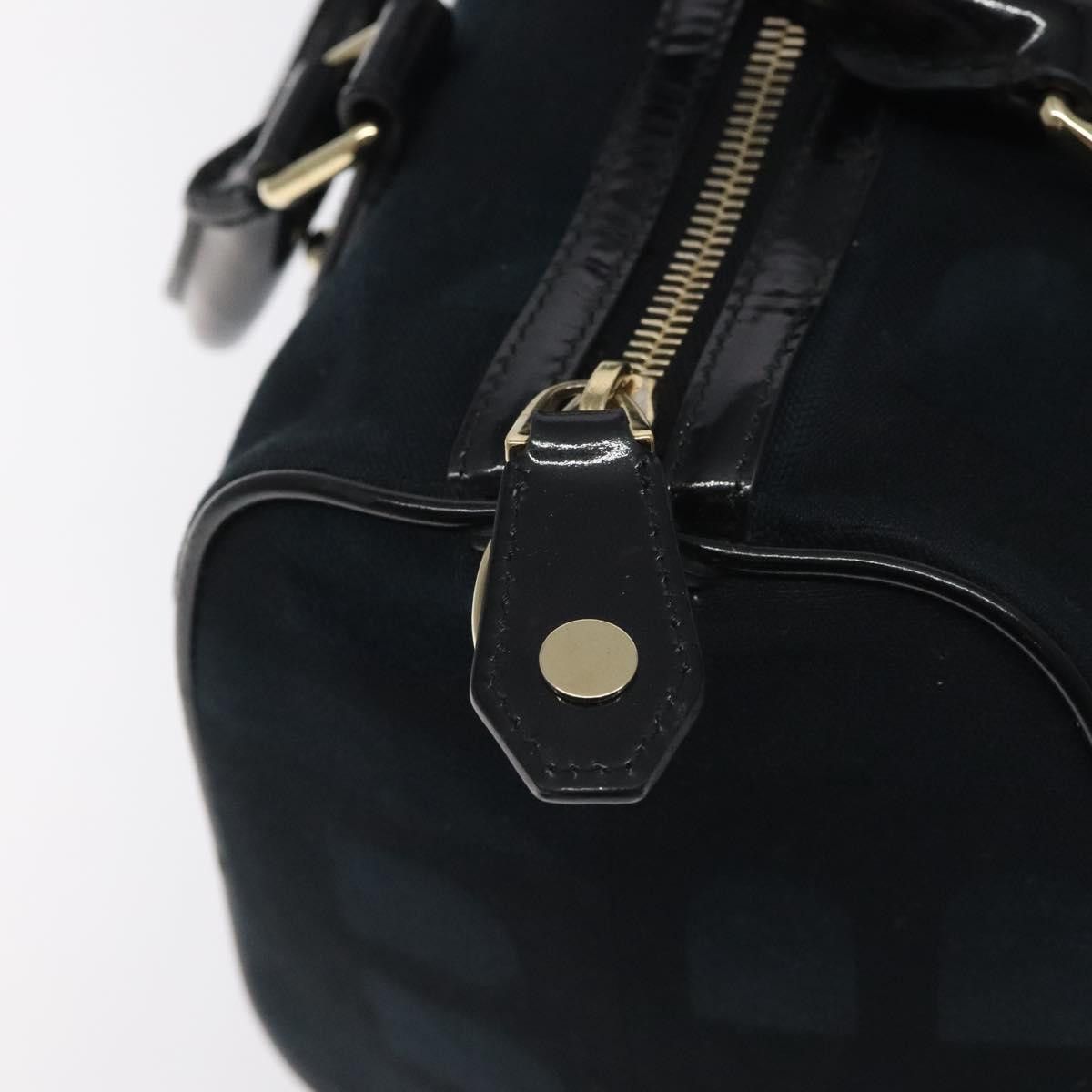 Bally Bally travel Size ONE SIZE - 11 Thumbnail