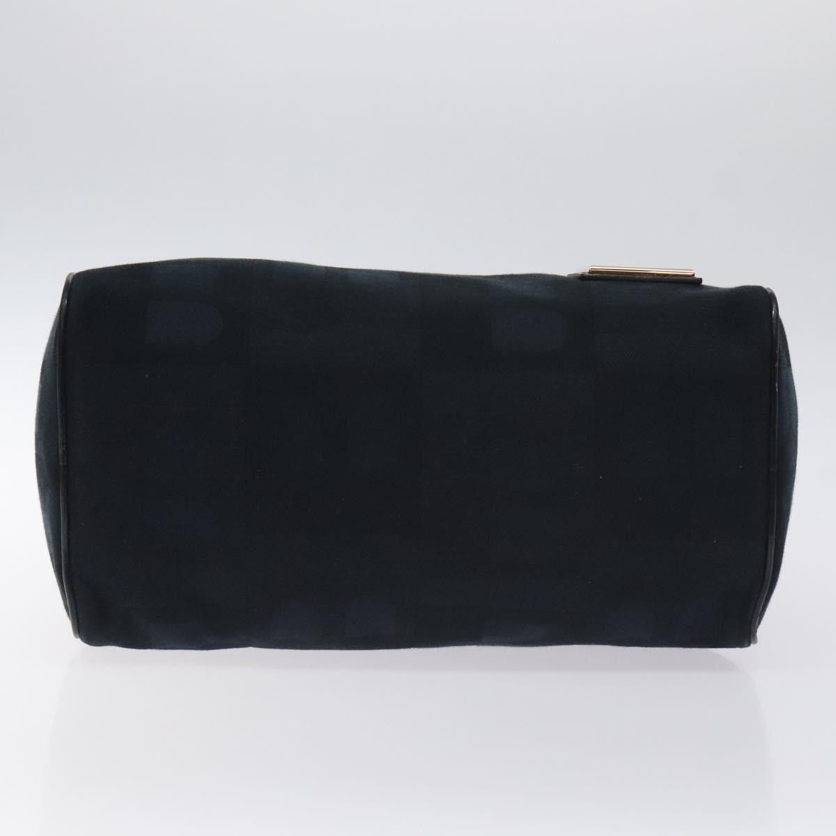 Bally Bally travel Size ONE SIZE - 16 Thumbnail