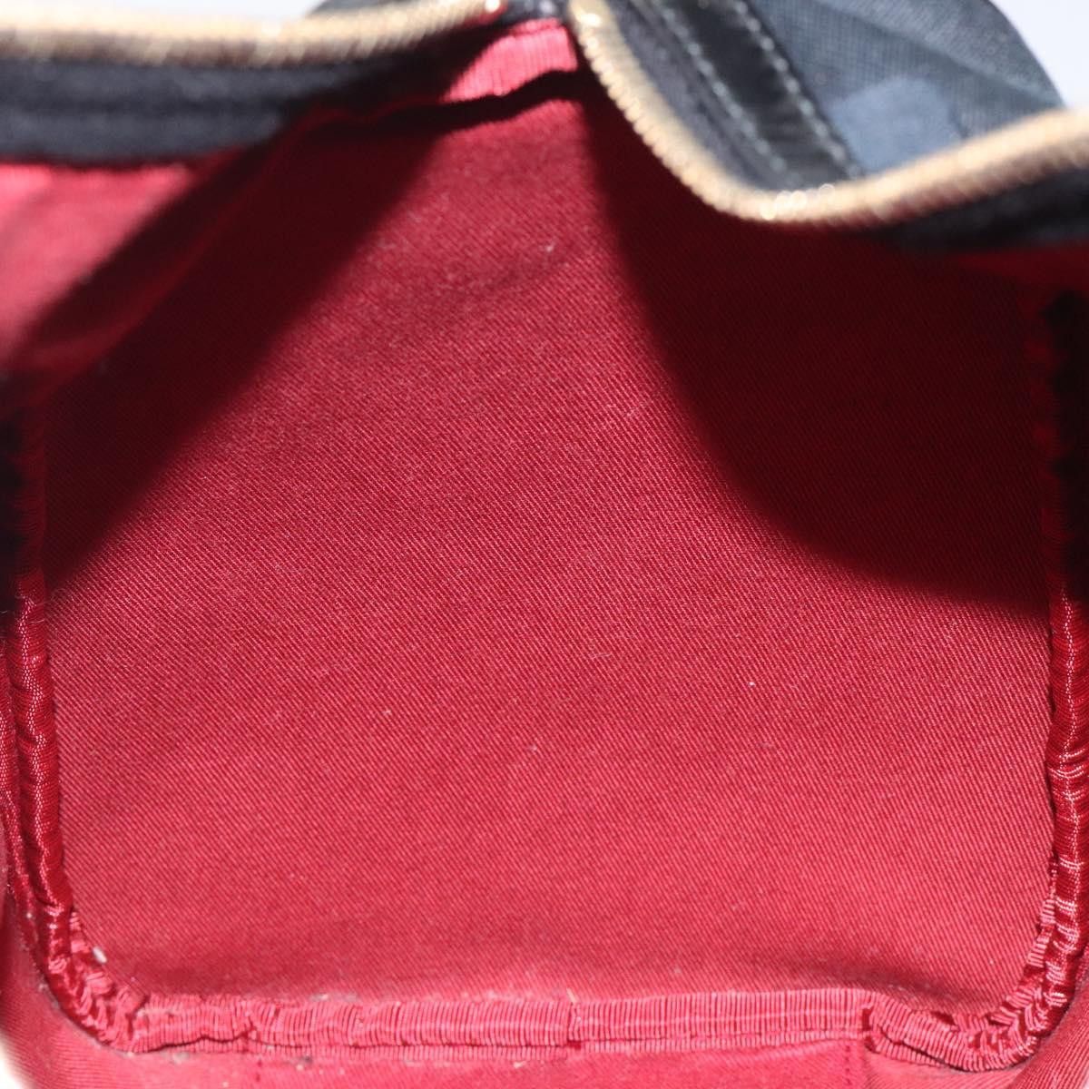 Bally Bally travel Size ONE SIZE - 19 Thumbnail