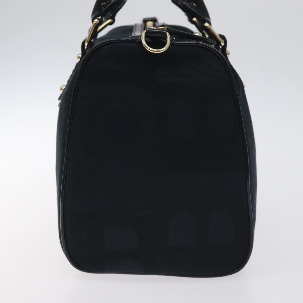 Bally Bally travel Size ONE SIZE - 3 Thumbnail