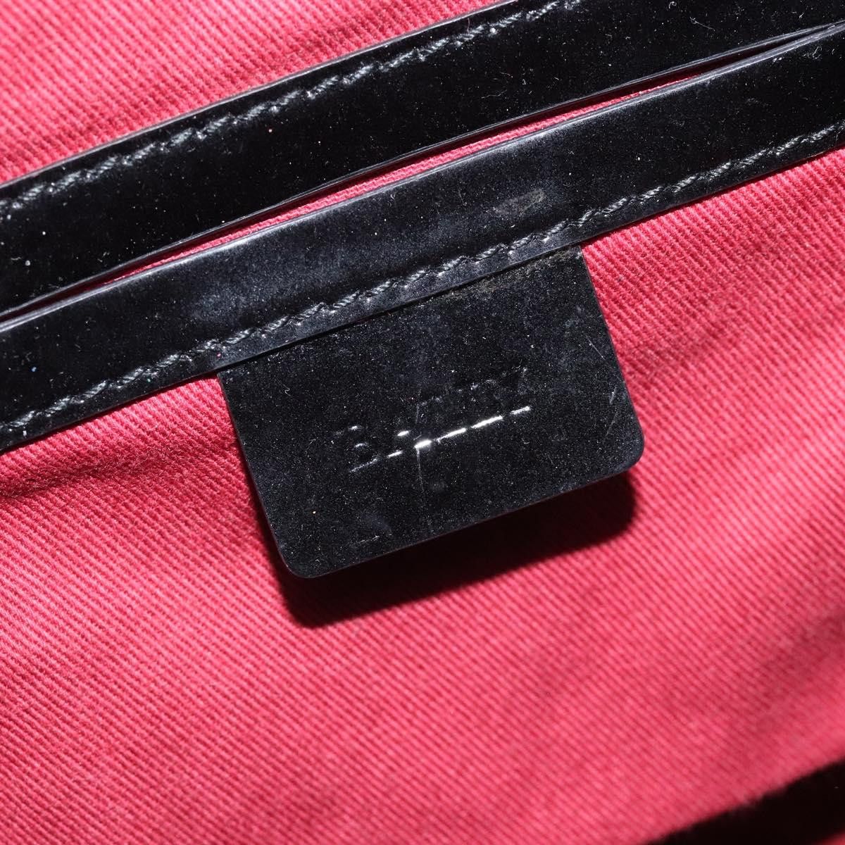 Bally Bally travel Size ONE SIZE - 17 Thumbnail