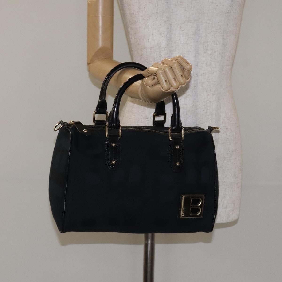 Bally Bally travel Size ONE SIZE - 14 Thumbnail
