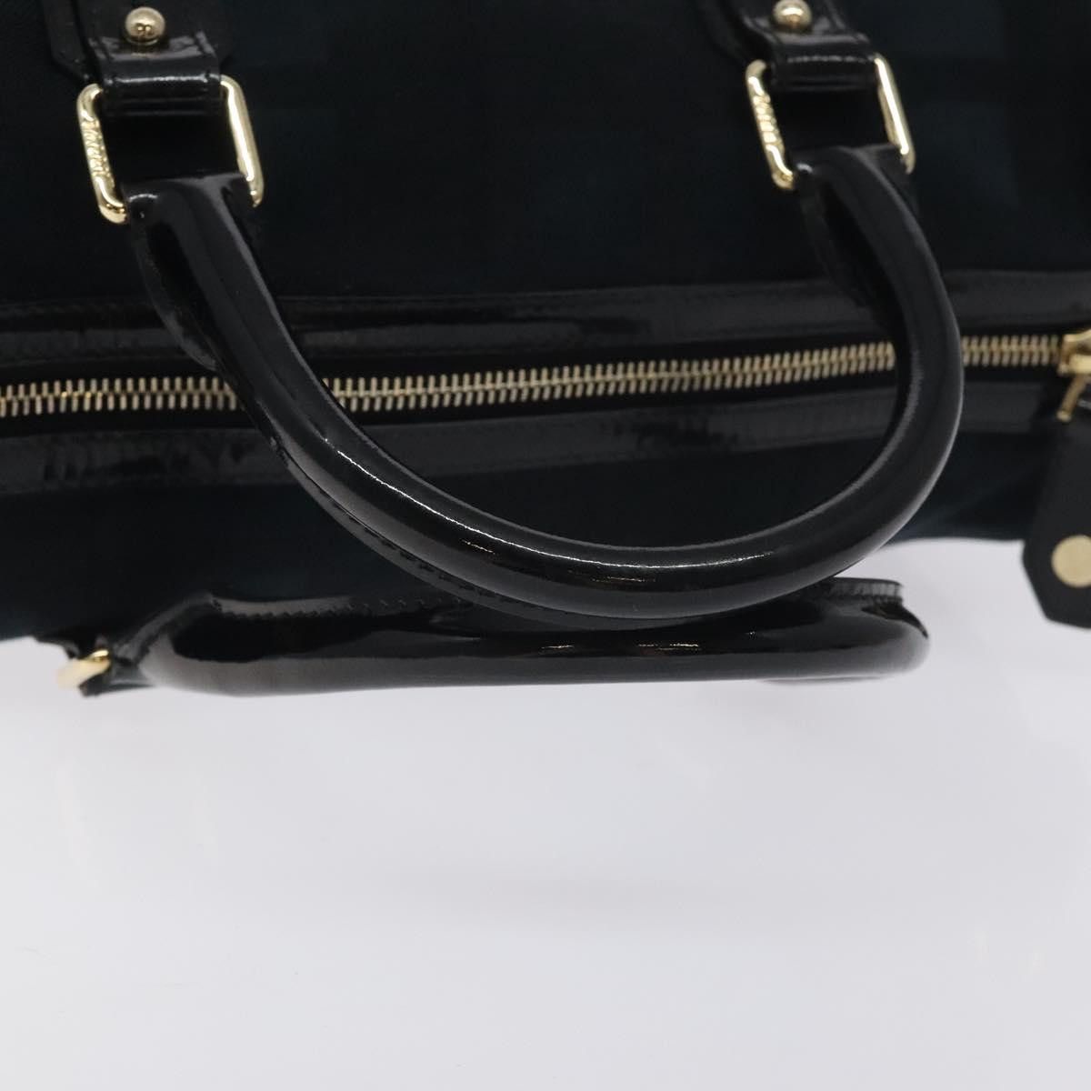 Bally Bally travel Size ONE SIZE - 20 Thumbnail