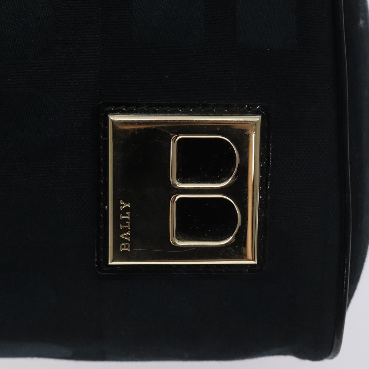 Bally Bally travel Size ONE SIZE - 10 Thumbnail