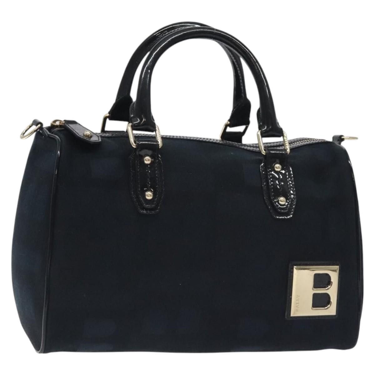 Bally Bally travel Size ONE SIZE - 21 Thumbnail