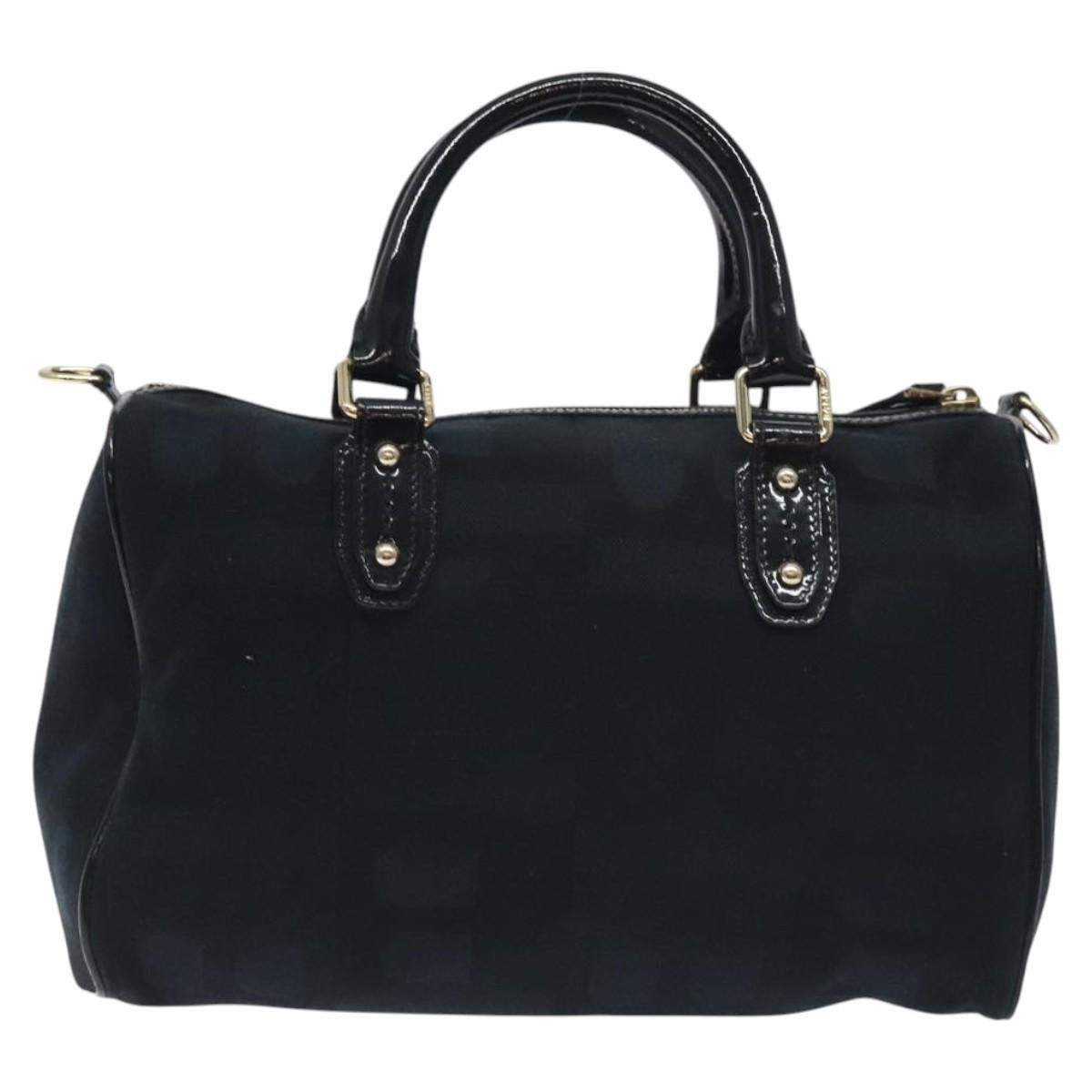 Bally Bally travel Size ONE SIZE - 2 Thumbnail