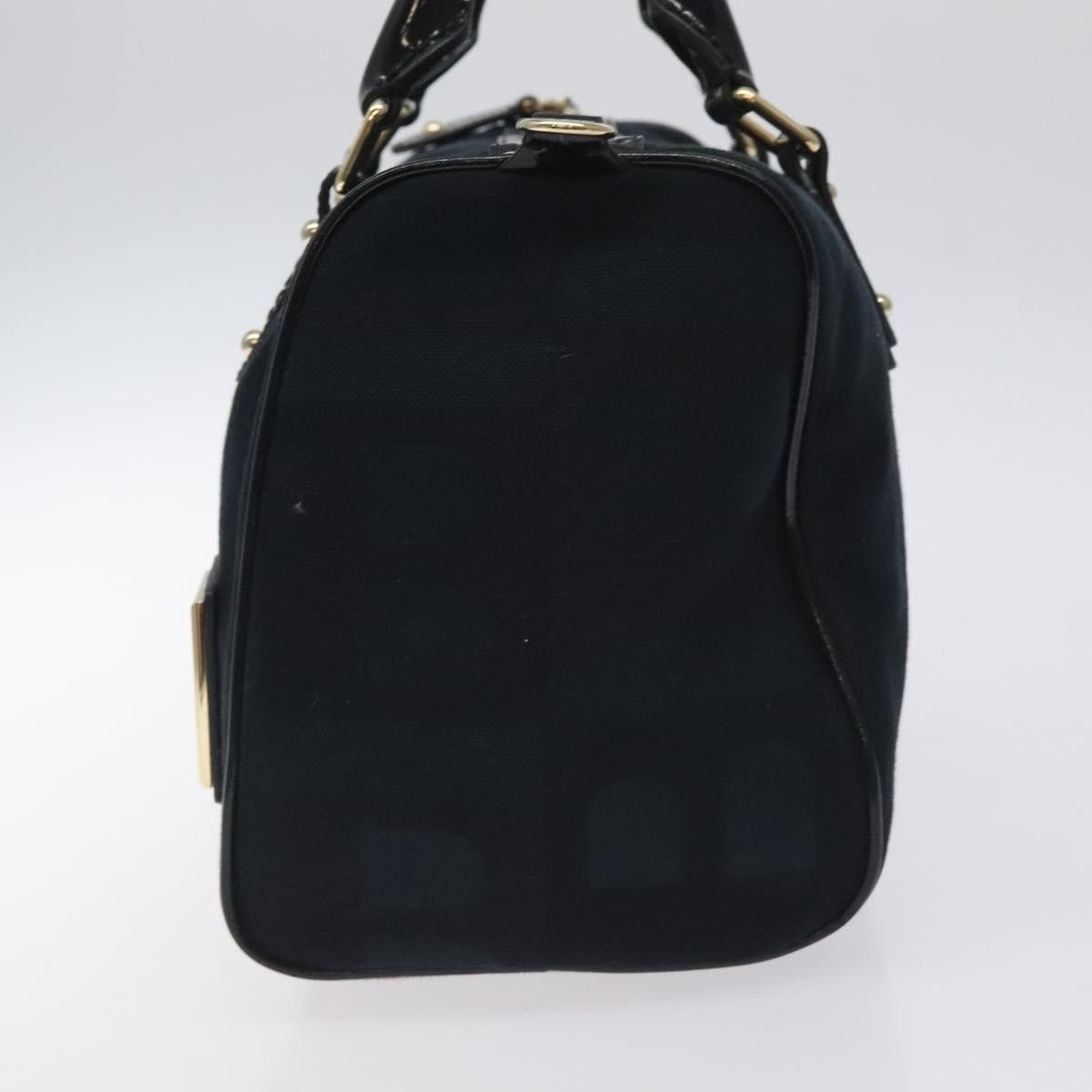 Bally Bally travel Size ONE SIZE - 4 Thumbnail