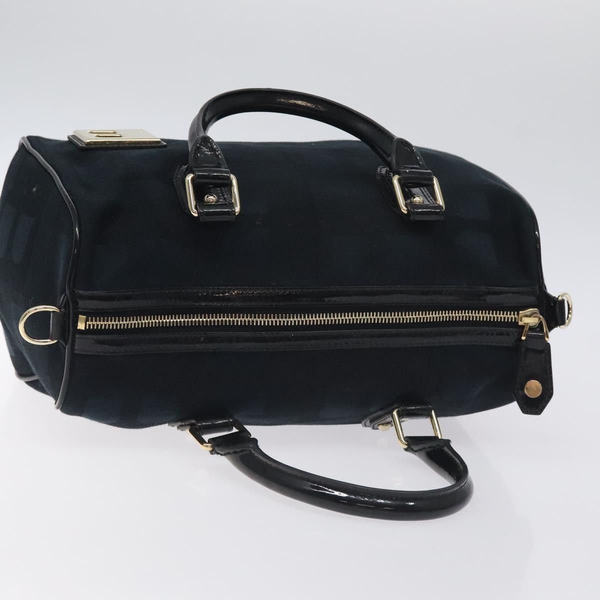 Bally Bally travel Size ONE SIZE - 15 Thumbnail