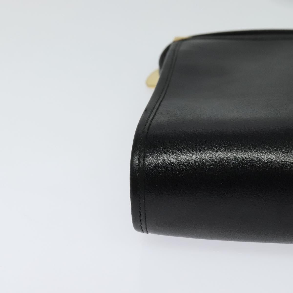 Dior Dior shoulder Size ONE SIZE - 6 Thumbnail