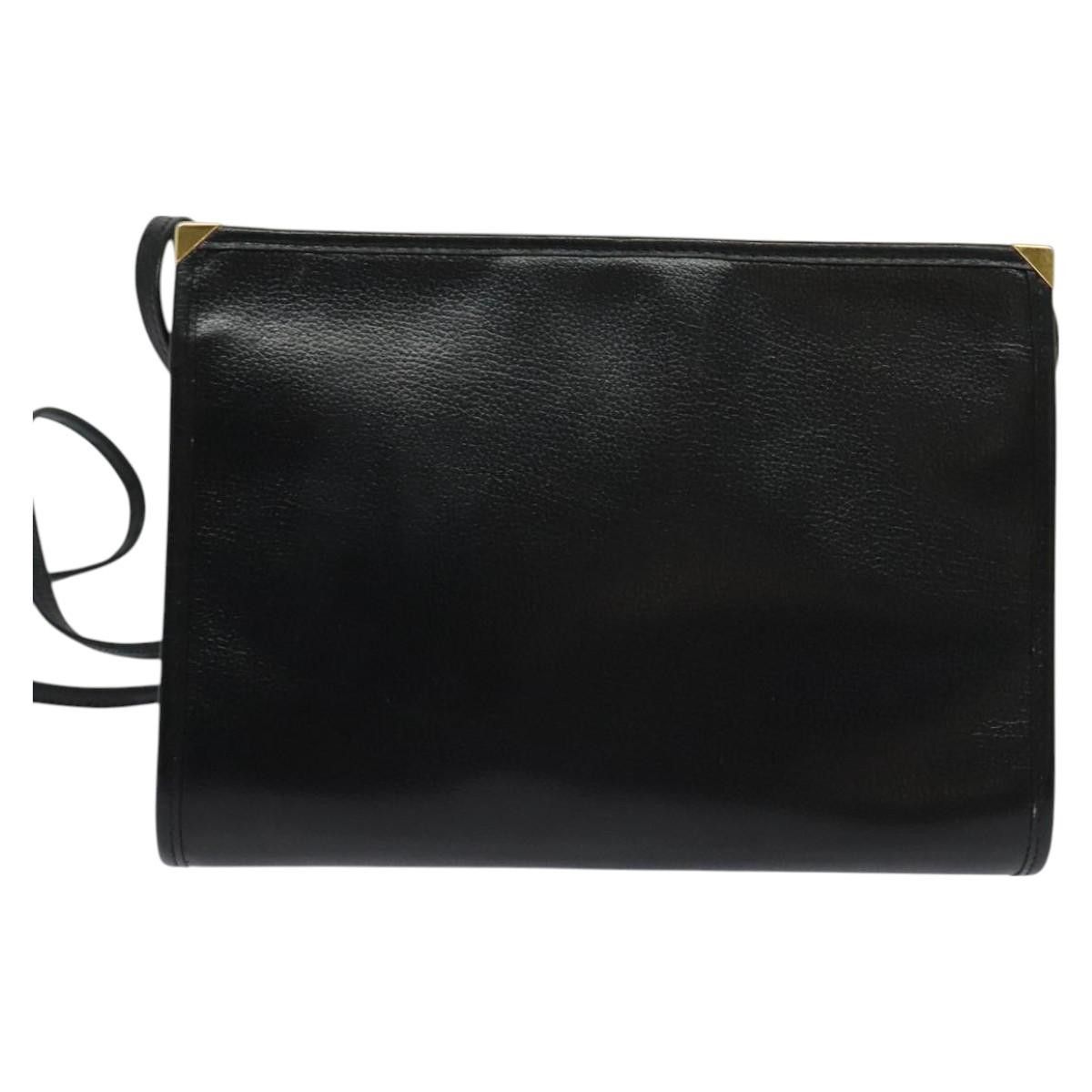 Dior Dior shoulder Size ONE SIZE - 2 Thumbnail
