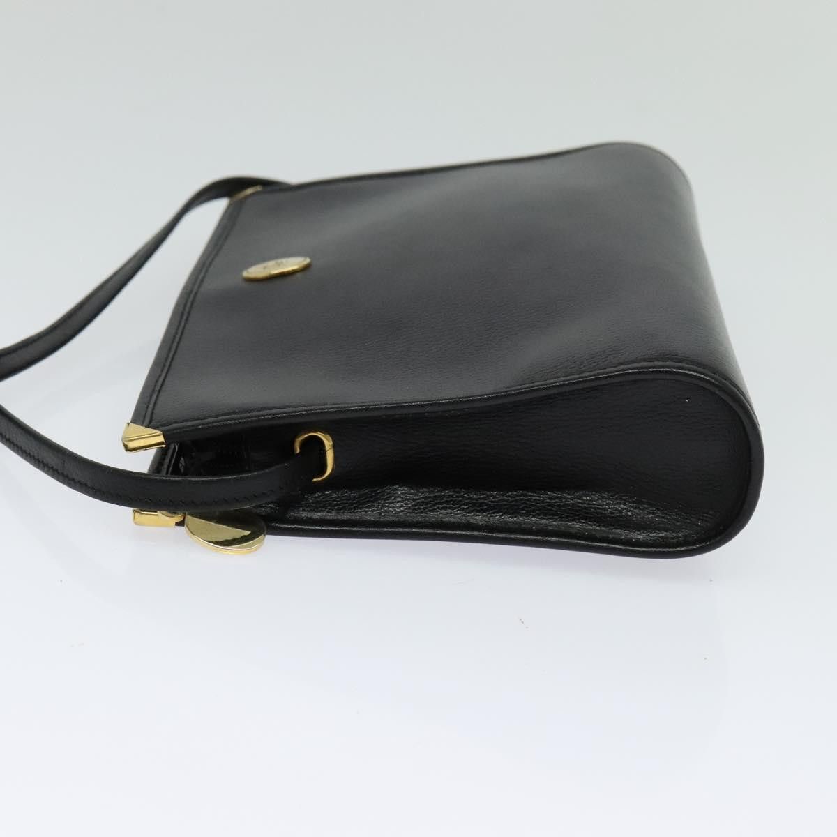 Dior Dior shoulder Size ONE SIZE - 3 Thumbnail