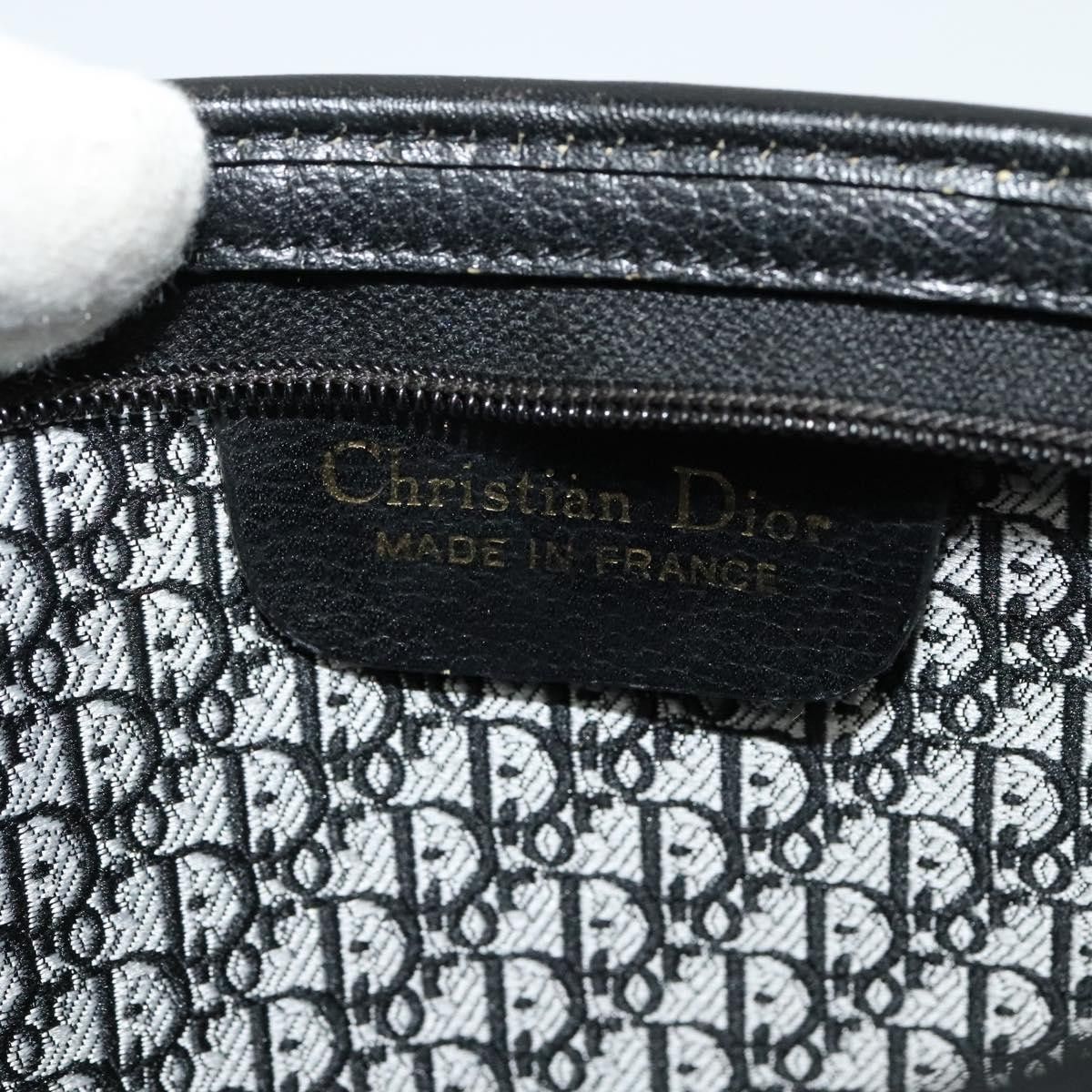 Dior Dior shoulder Size ONE SIZE - 12 Thumbnail