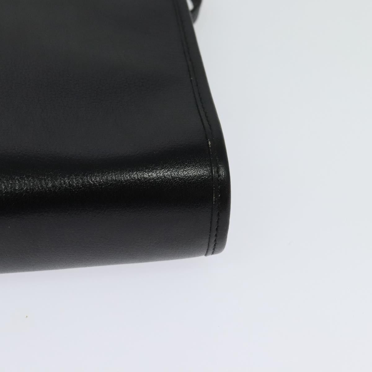 Dior Dior shoulder Size ONE SIZE - 9 Thumbnail