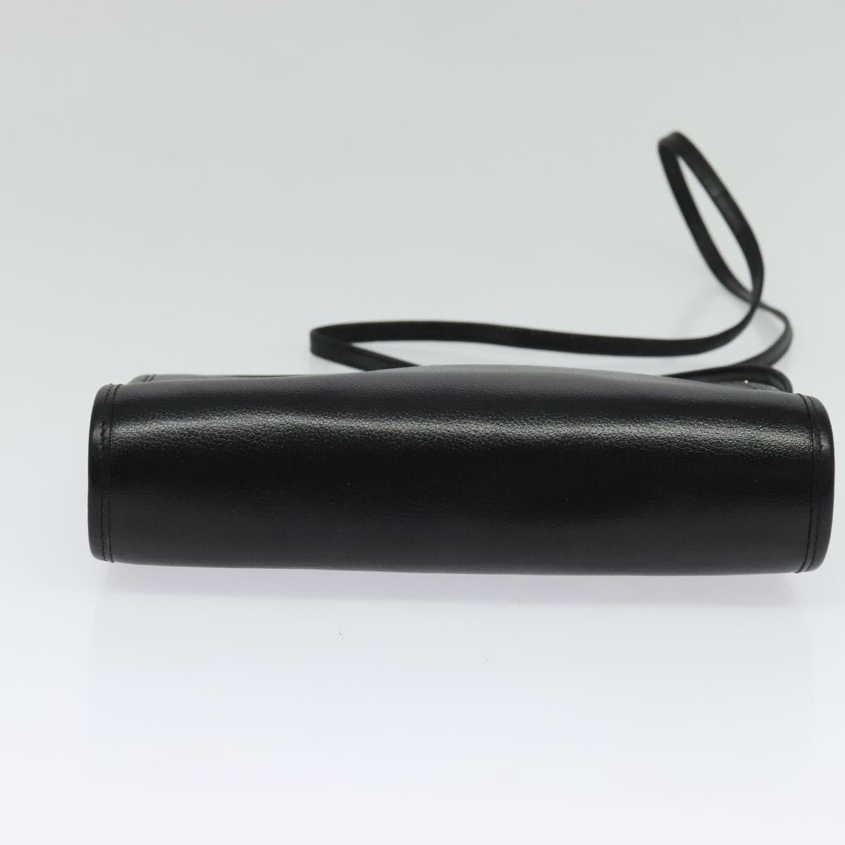Dior Dior shoulder Size ONE SIZE - 16 Thumbnail