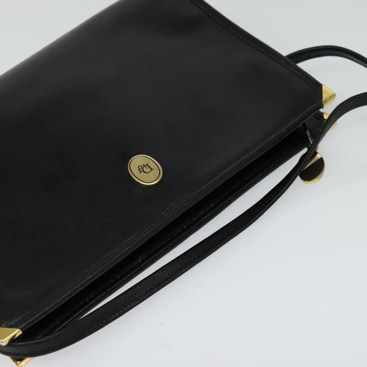 Dior Dior shoulder Size ONE SIZE - 14 Thumbnail