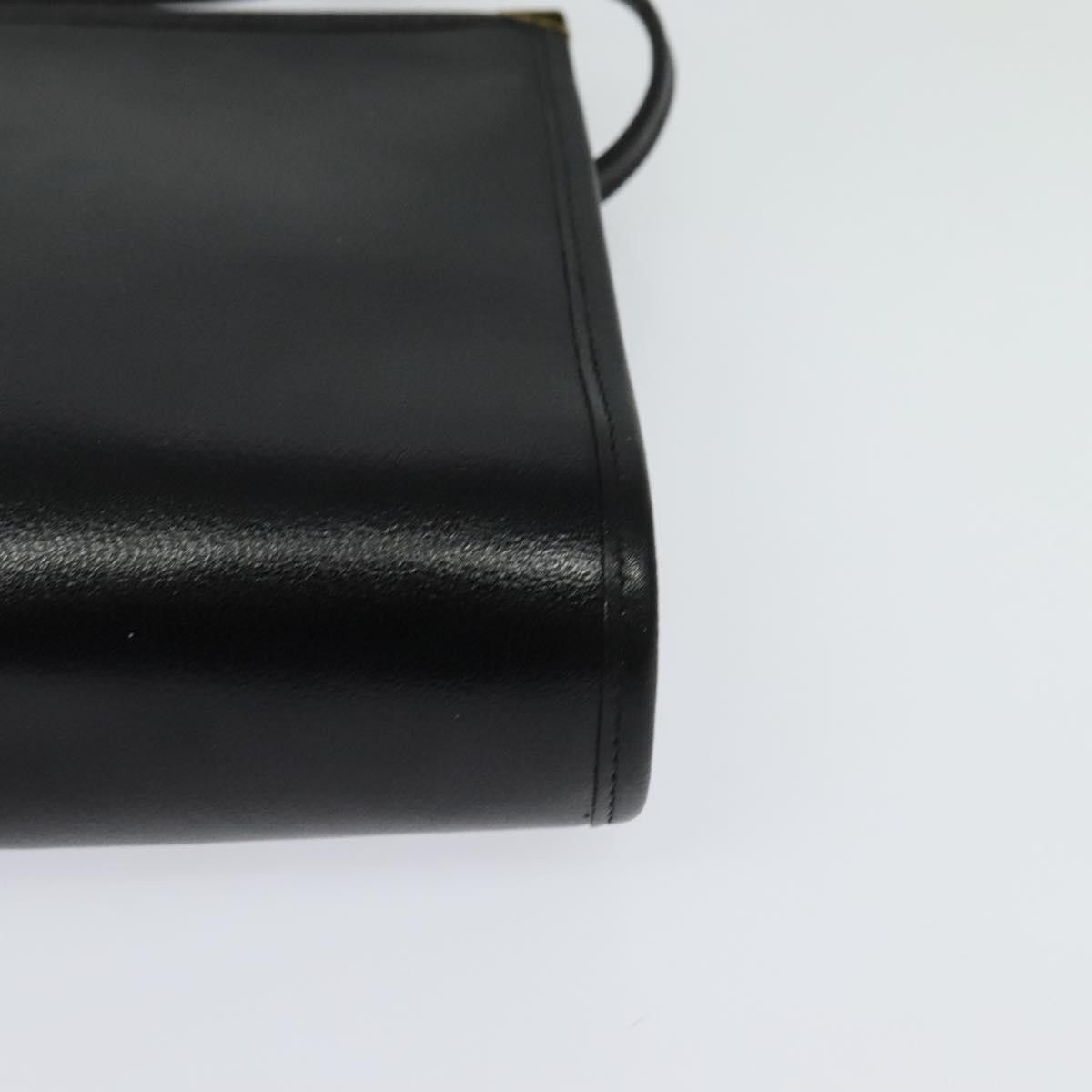 Dior Dior shoulder Size ONE SIZE - 7 Thumbnail