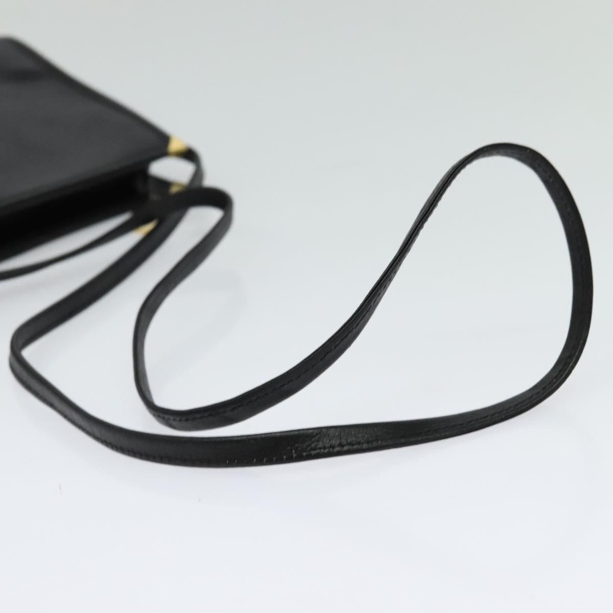 Dior Dior shoulder Size ONE SIZE - 5 Thumbnail