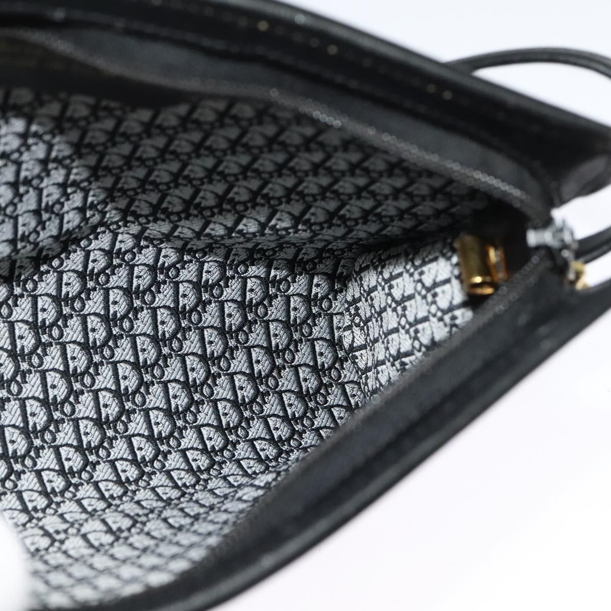 Dior Dior shoulder Size ONE SIZE - 18 Thumbnail