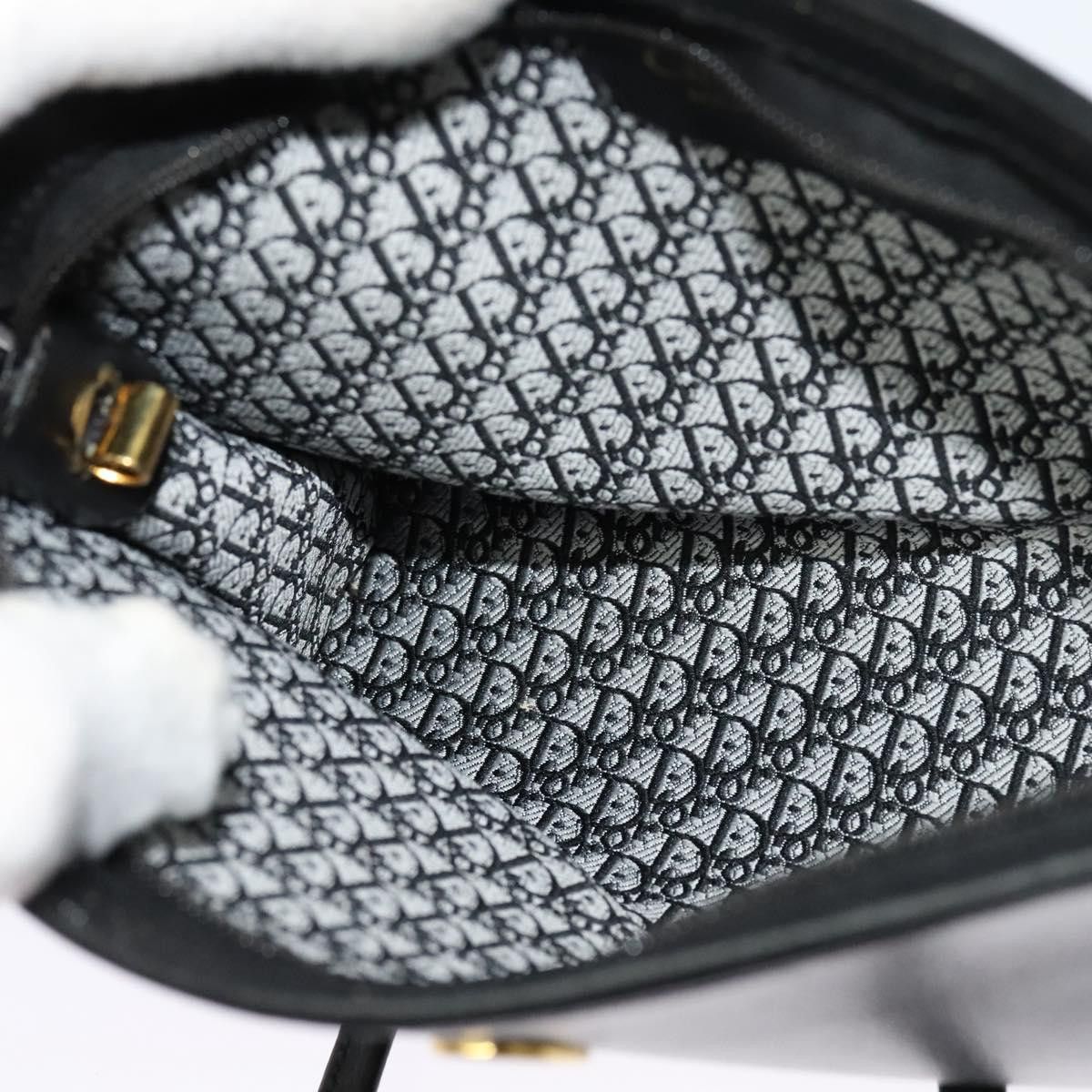 Dior Dior shoulder Size ONE SIZE - 19 Thumbnail