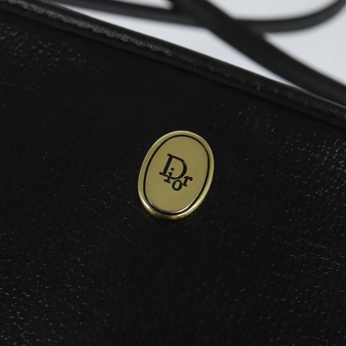 Dior Dior shoulder Size ONE SIZE - 10 Thumbnail