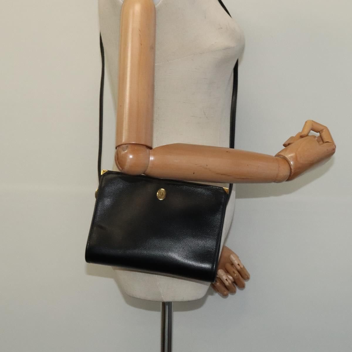 Dior Dior shoulder Size ONE SIZE - 13 Thumbnail