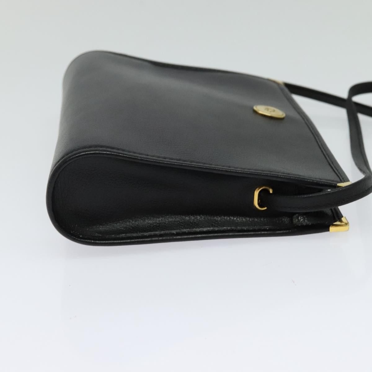 Dior Dior shoulder Size ONE SIZE - 4 Thumbnail