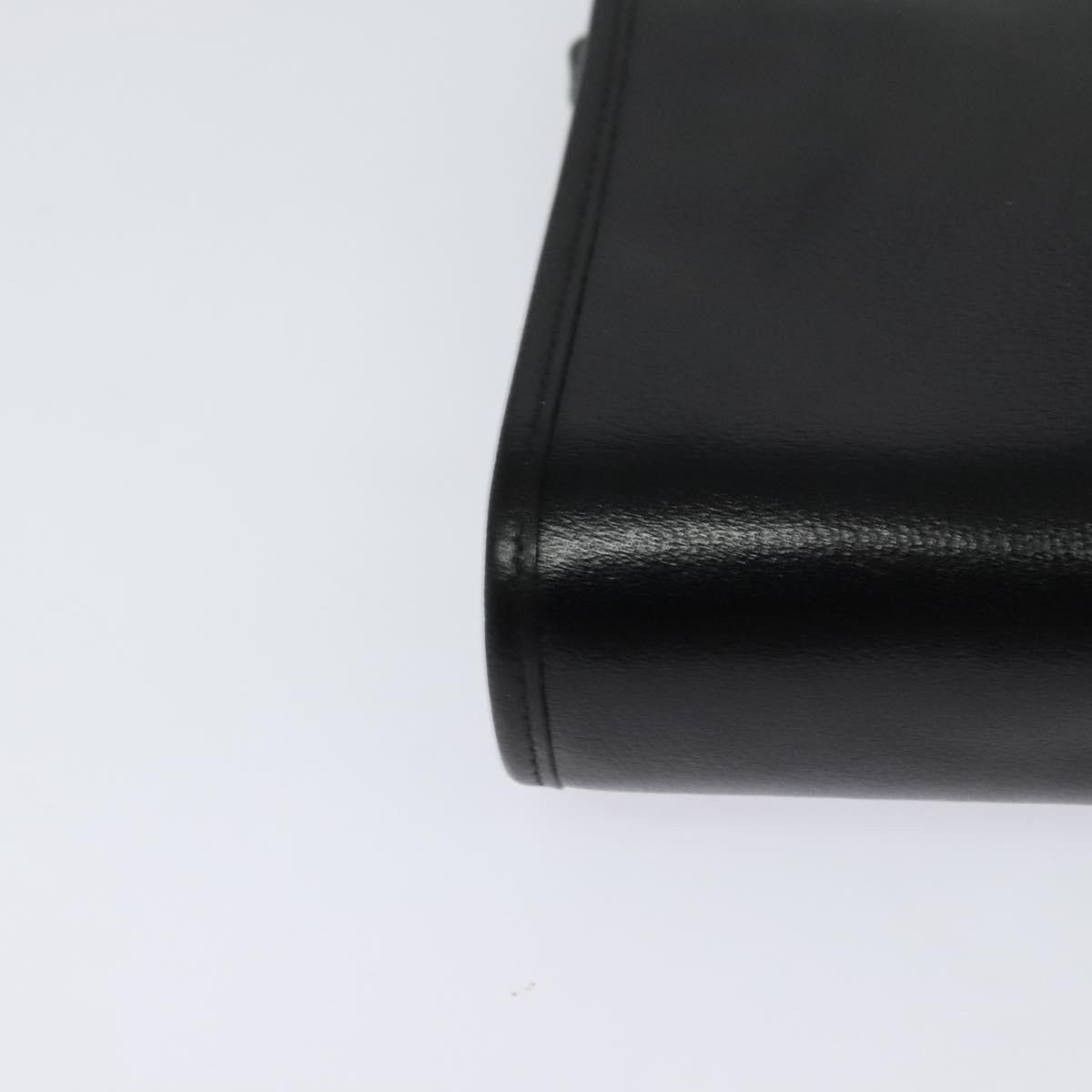 Dior Dior shoulder Size ONE SIZE - 8 Thumbnail
