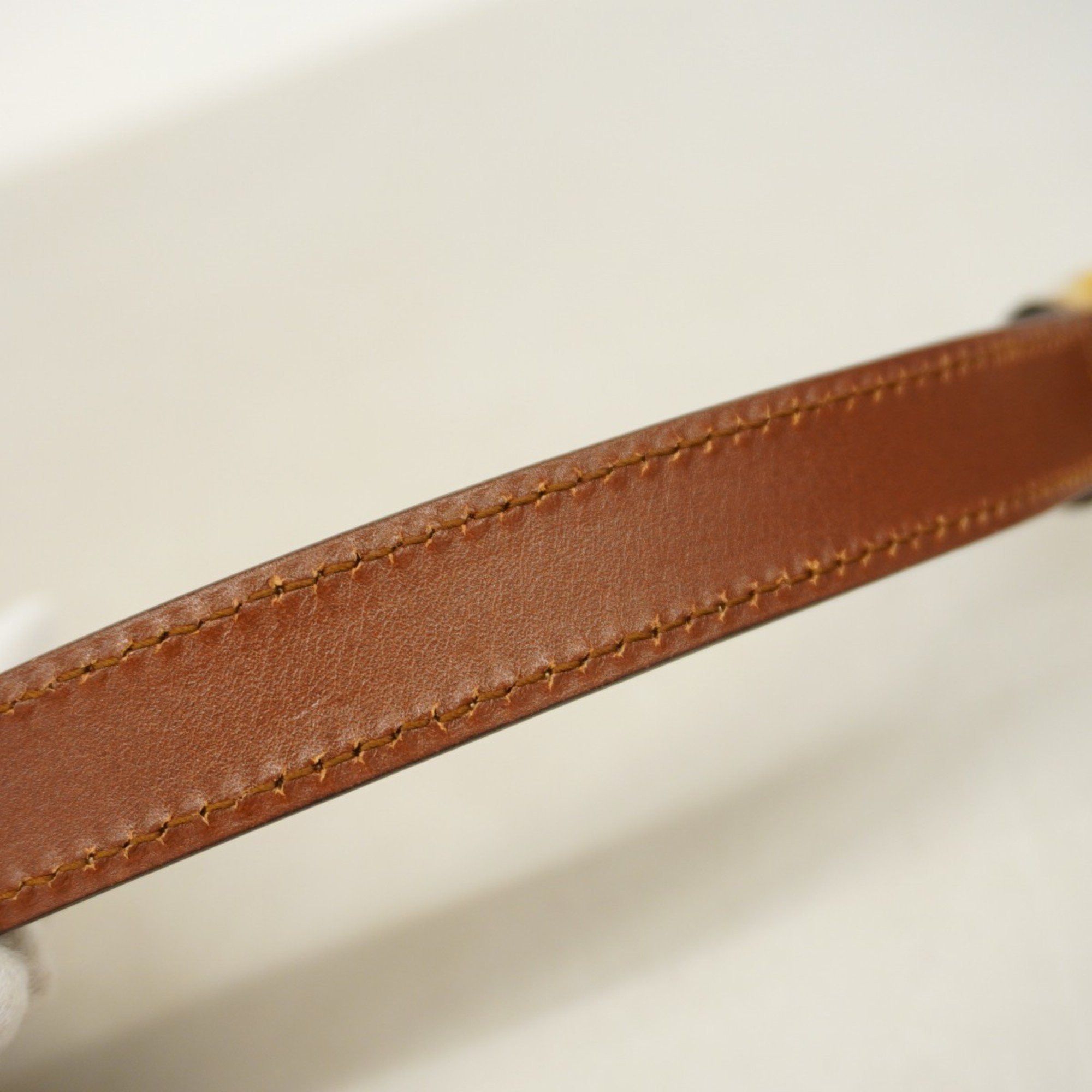 Gucci Gucci Padlock shoulder Size ONE SIZE - 4 Thumbnail