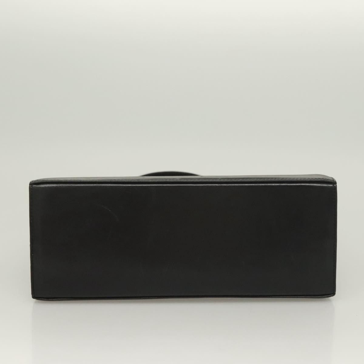 Salvatore Ferragamo Salvatore Ferragamo Gancini handbag Size ONE SIZE - 17 Thumbnail