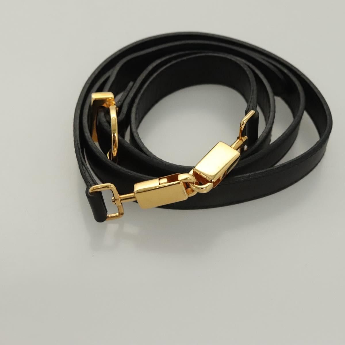 Salvatore Ferragamo Salvatore Ferragamo Gancini handbag Size ONE SIZE - 13 Thumbnail