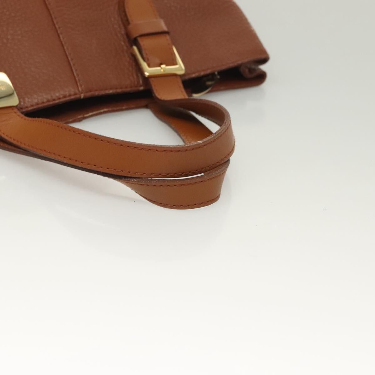 Burberry Burberry Nova Check tote Size ONE SIZE - 5 Thumbnail