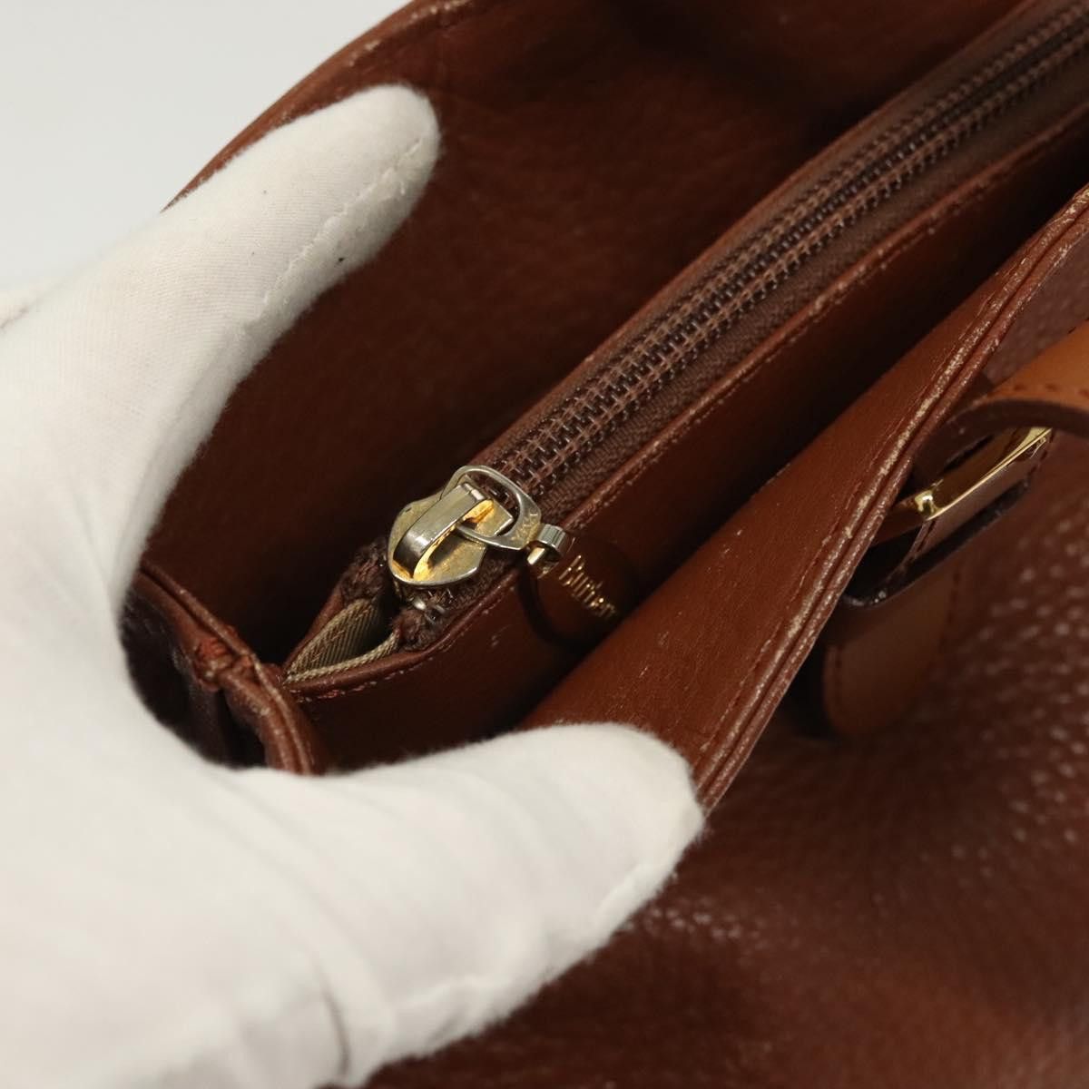 Burberry Burberry Nova Check tote Size ONE SIZE - 10 Thumbnail