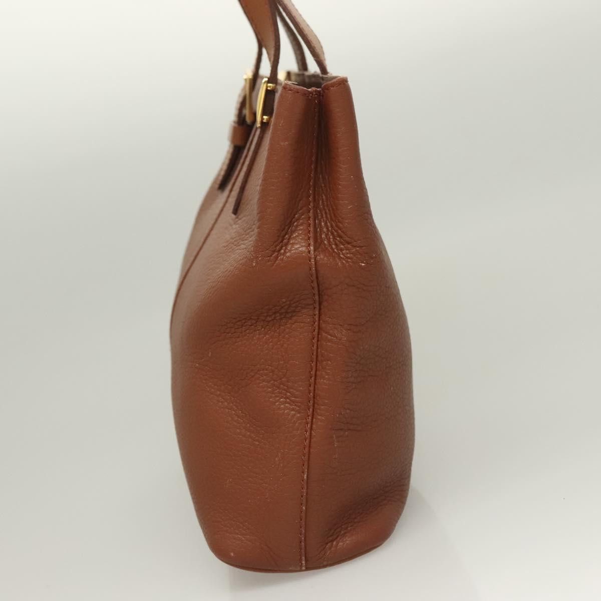 Burberry Burberry Nova Check tote Size ONE SIZE - 3 Thumbnail