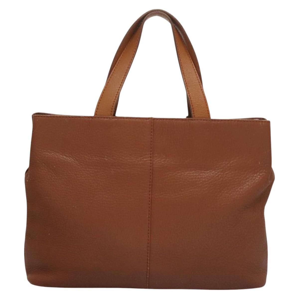 Burberry Burberry Nova Check tote Size ONE SIZE - 2 Thumbnail