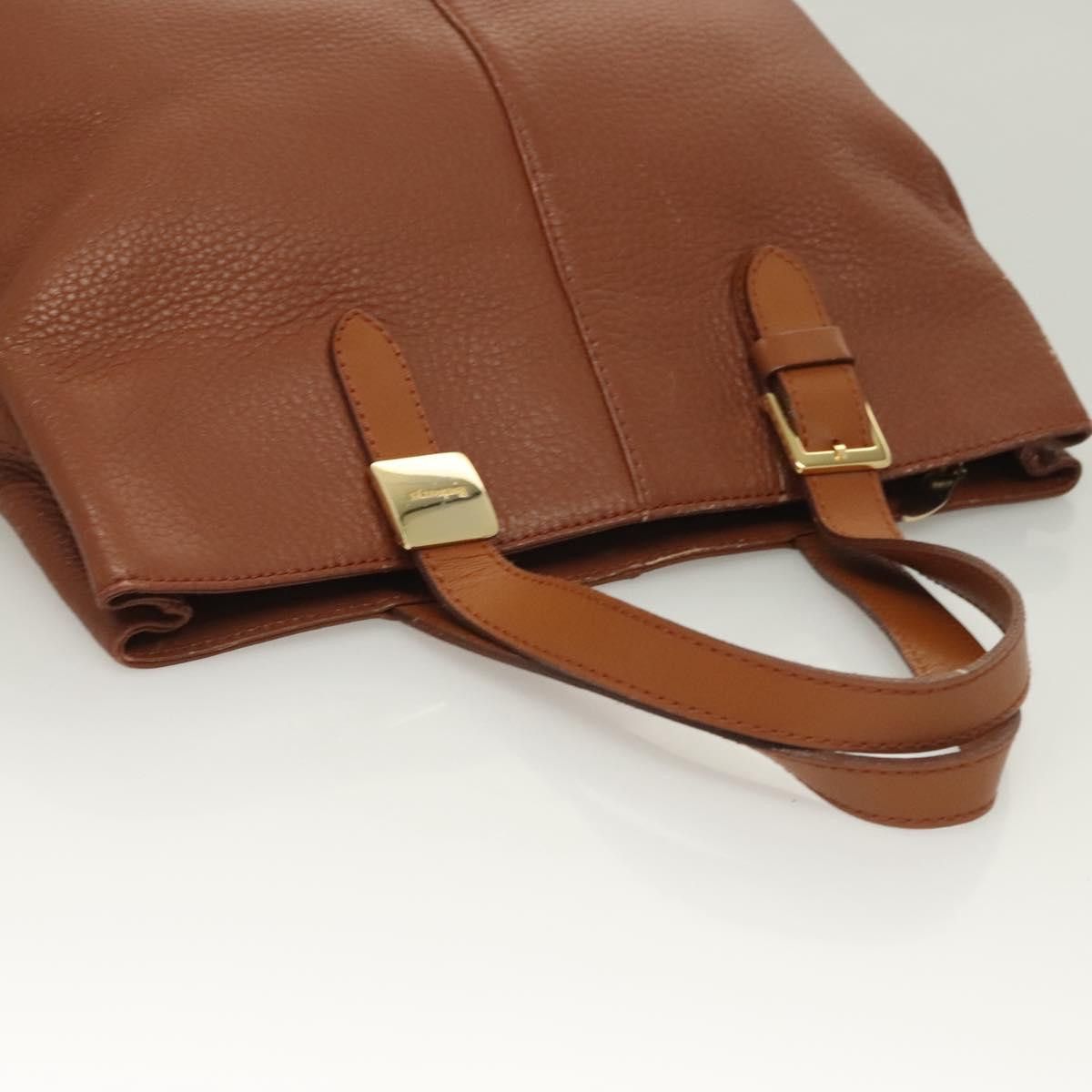 Burberry Burberry Nova Check tote Size ONE SIZE - 14 Thumbnail