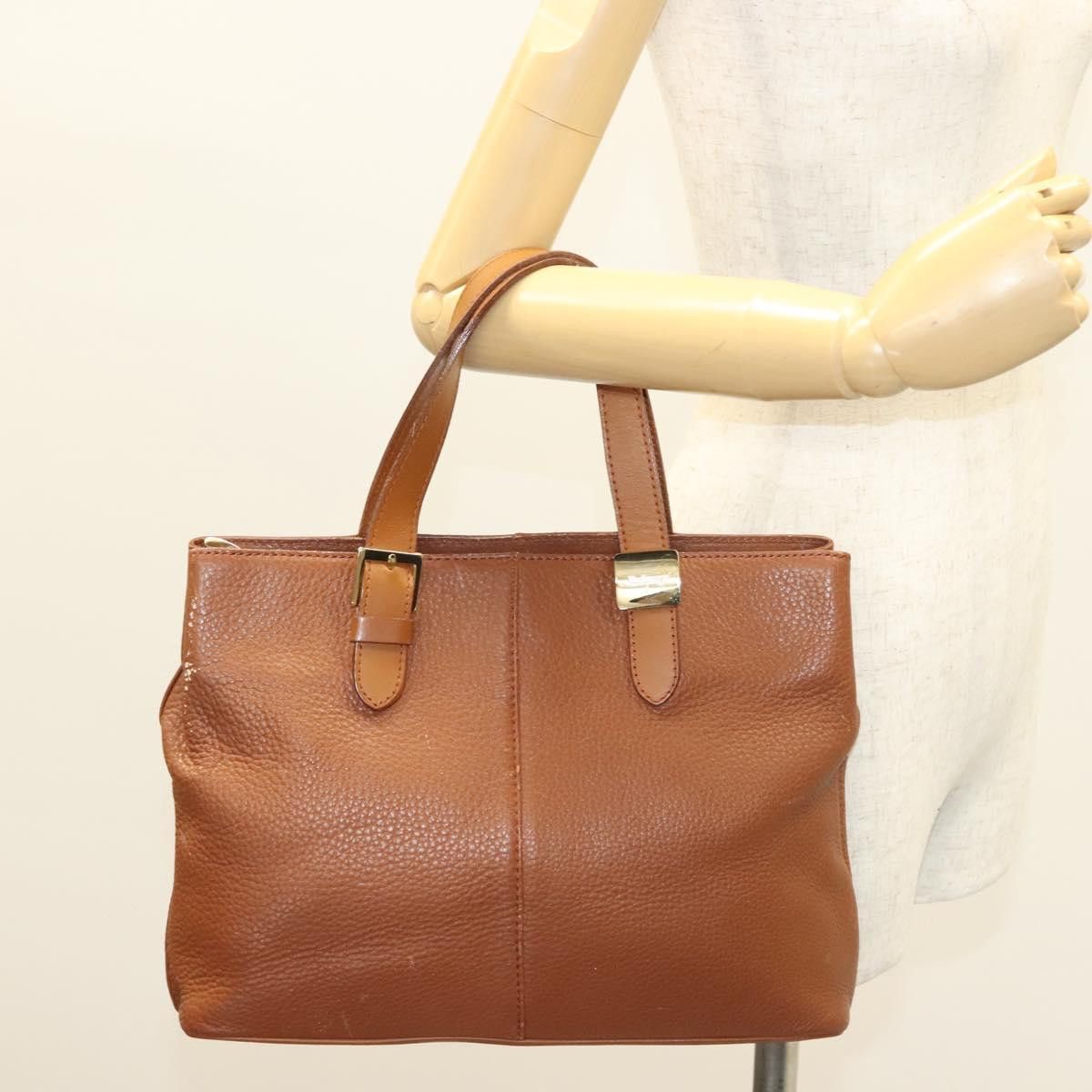Burberry Burberry Nova Check tote Size ONE SIZE - 13 Thumbnail
