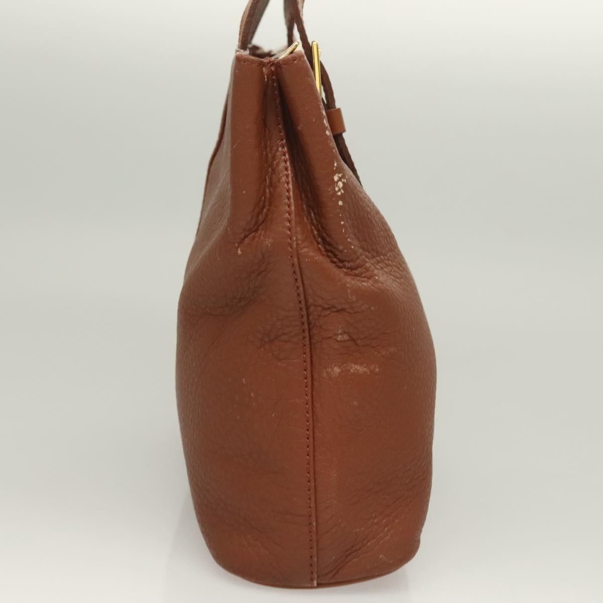 Burberry Burberry Nova Check tote Size ONE SIZE - 4 Thumbnail