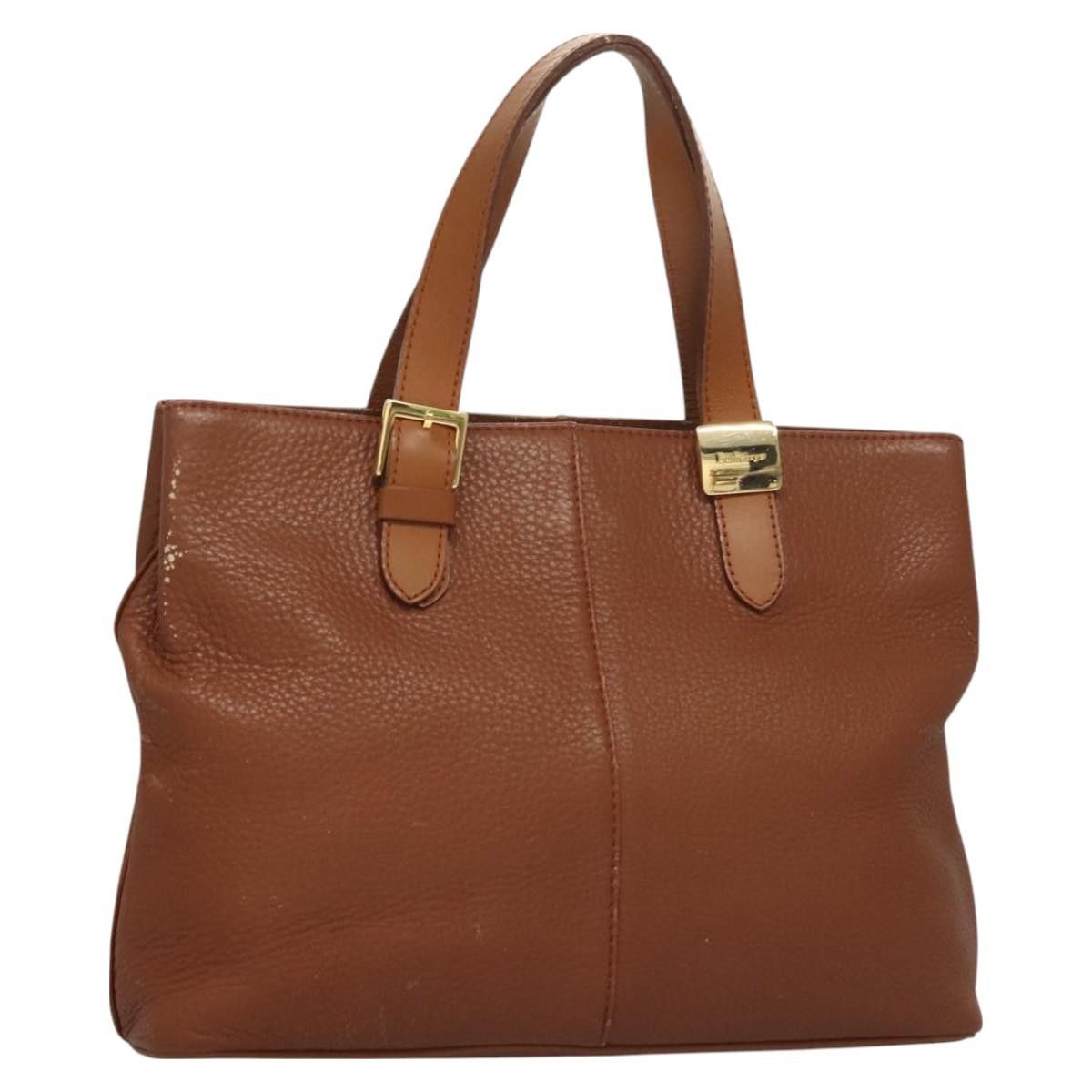 Burberry Burberry Nova Check tote Size ONE SIZE - 20 Thumbnail