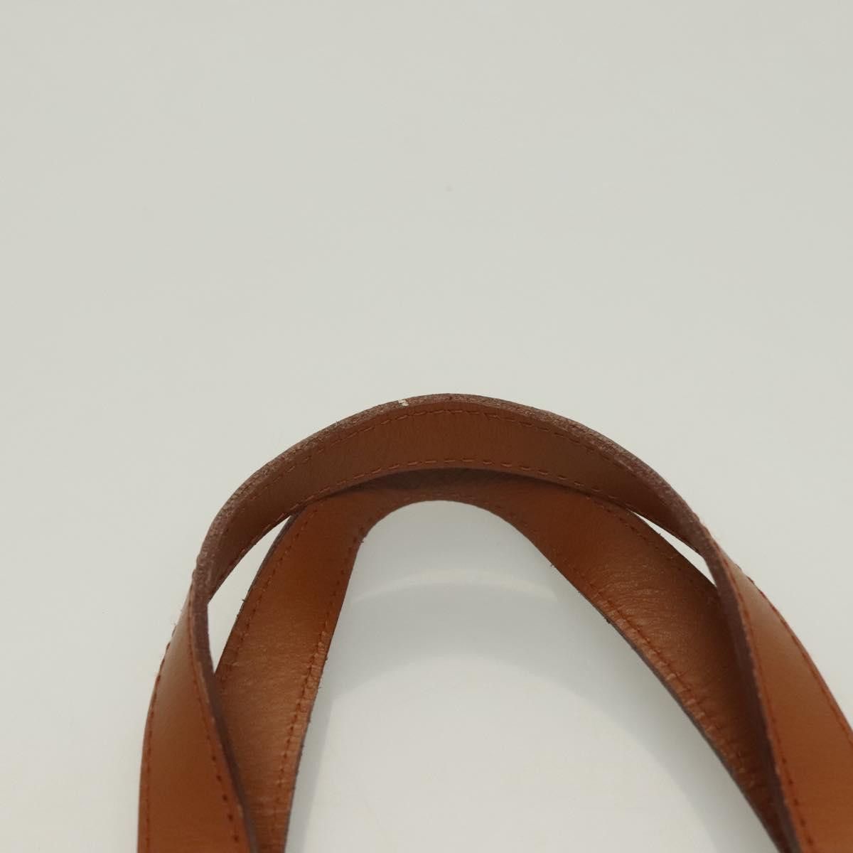 Burberry Burberry Nova Check tote Size ONE SIZE - 15 Thumbnail