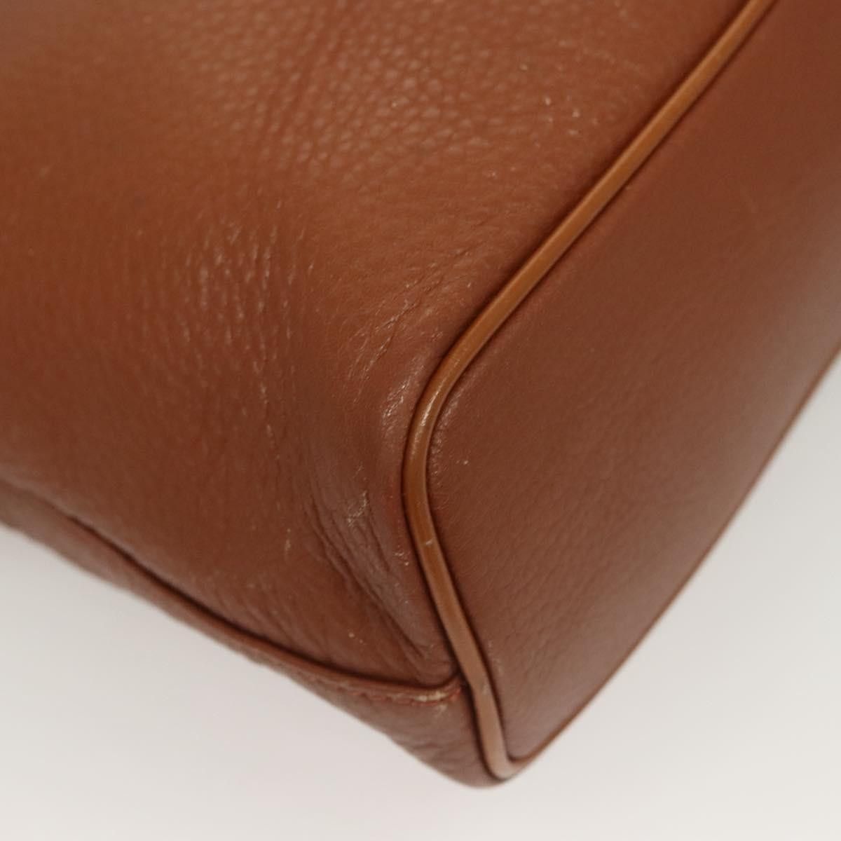 Burberry Burberry Nova Check tote Size ONE SIZE - 6 Thumbnail
