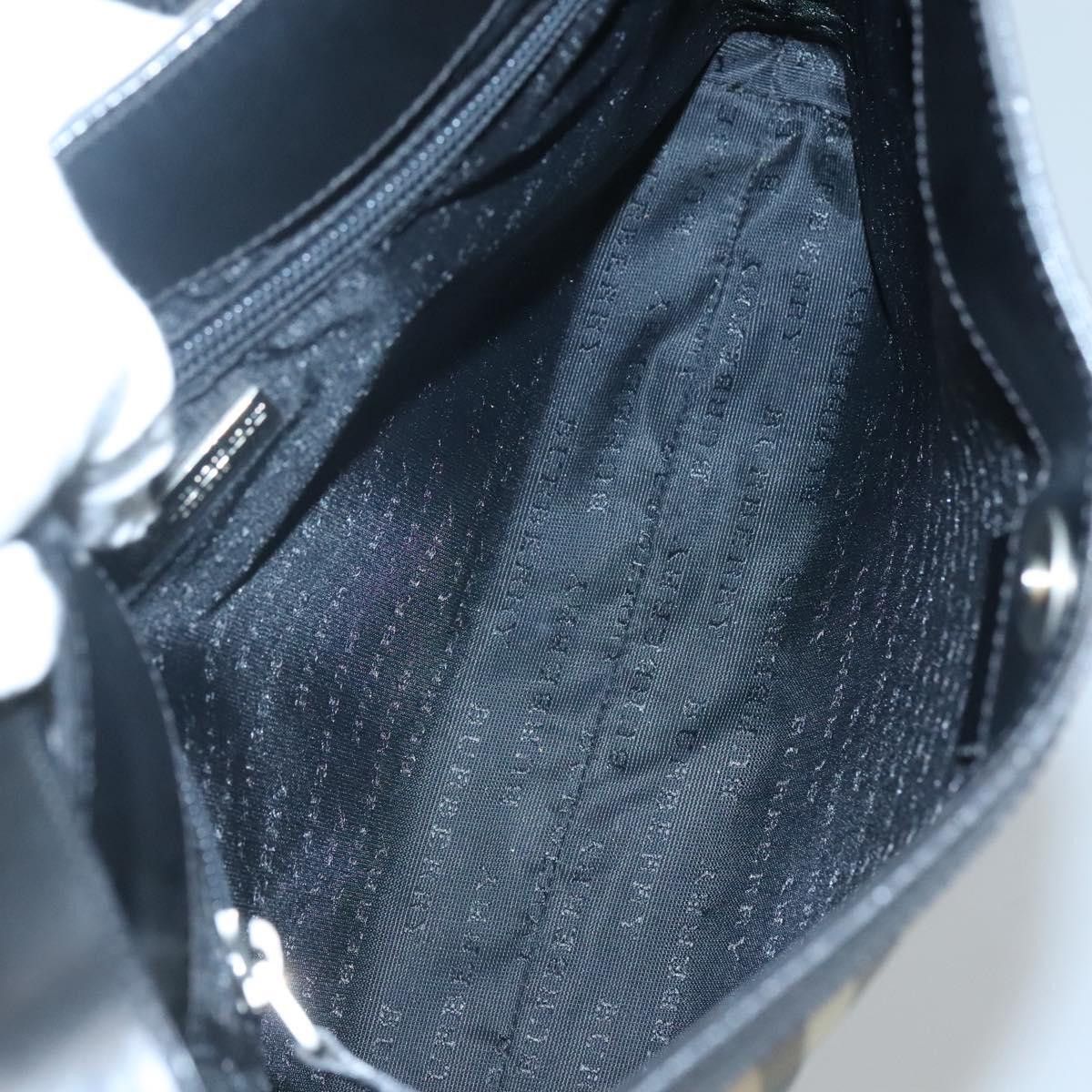 Burberry Burberry Nova Check shoulder Size ONE SIZE - 10 Thumbnail