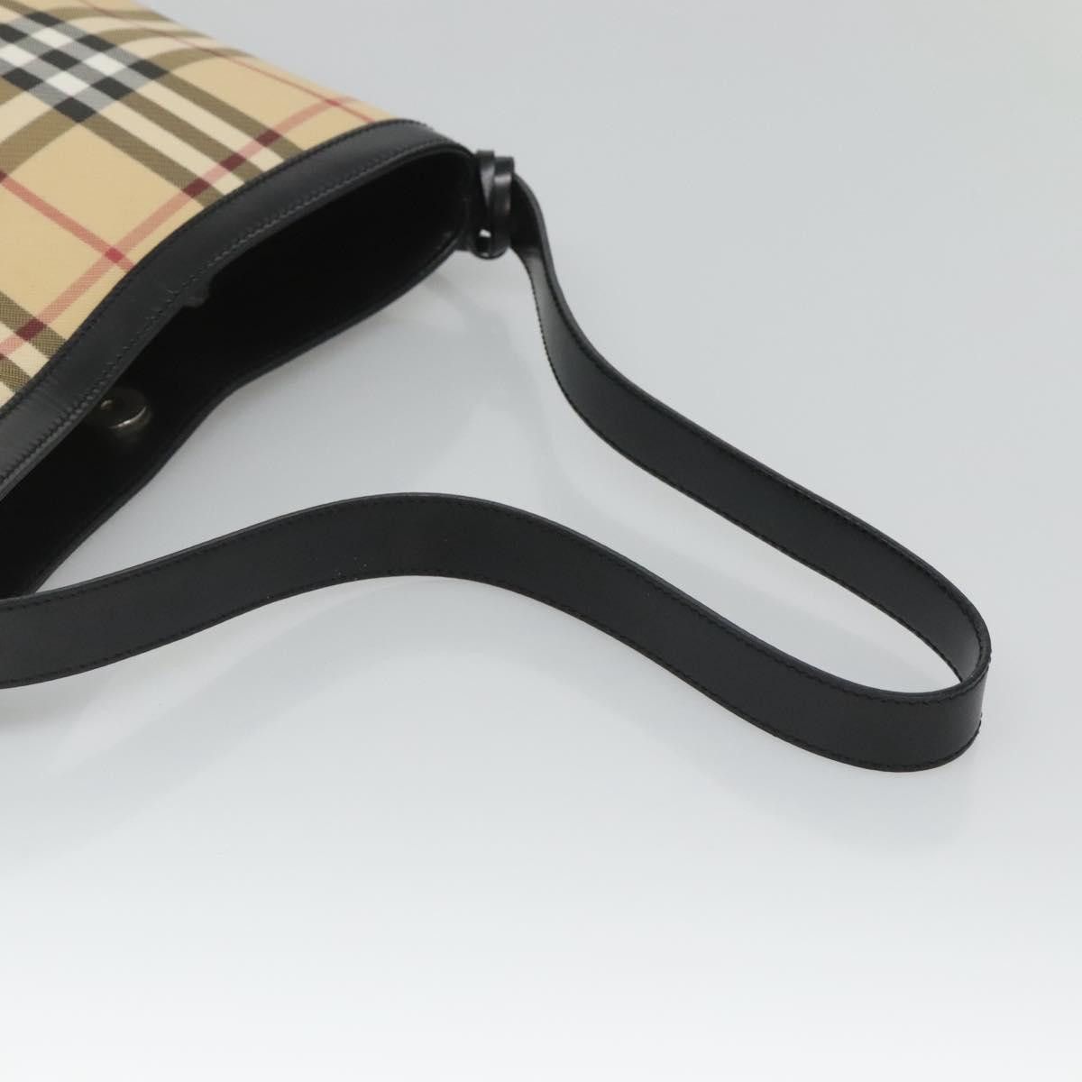 Burberry Burberry Nova Check shoulder Size ONE SIZE - 5 Thumbnail