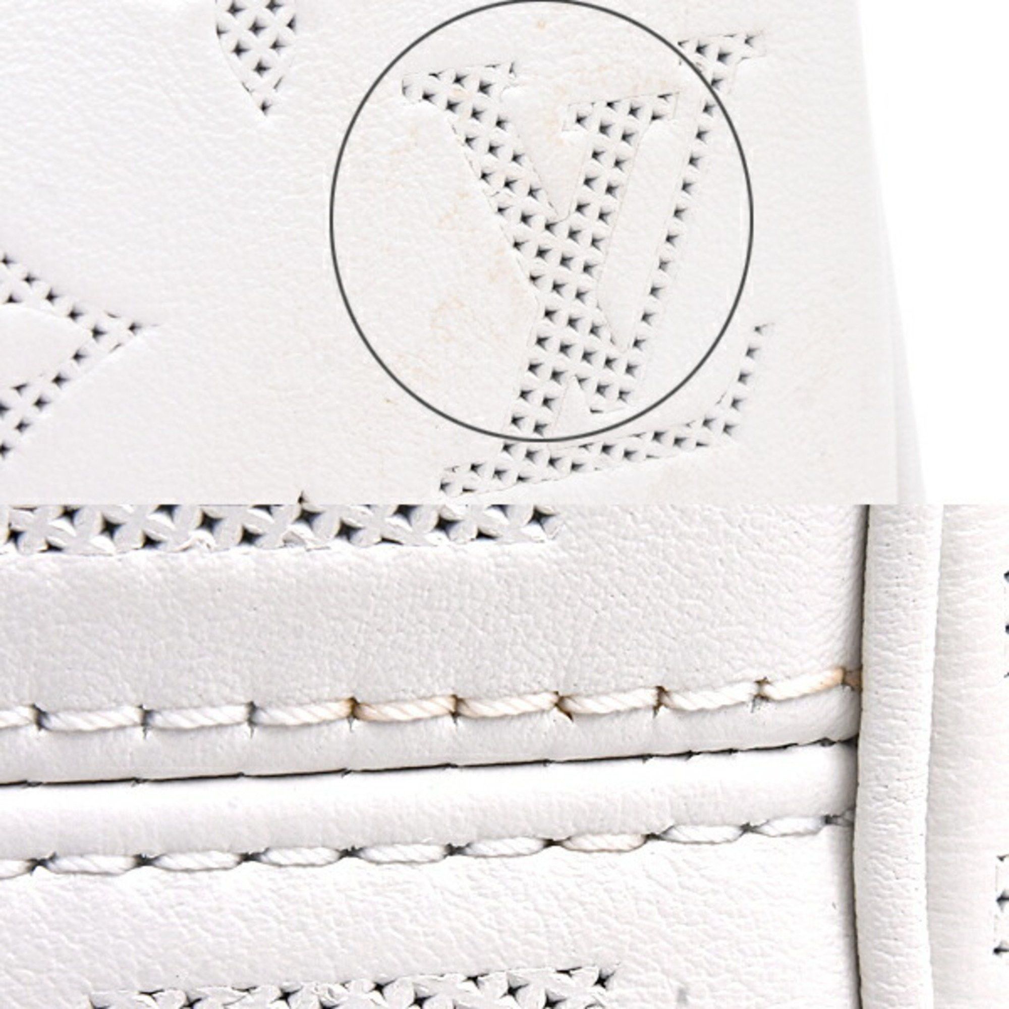 Louis Vuitton Louis Vuitton Speedy bandoulière 20 handbag Size ONE SIZE - 7 Thumbnail